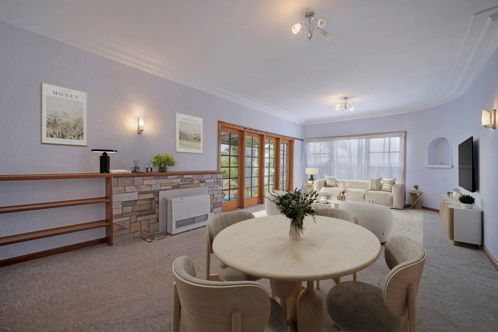 Additional image 4 of 91 Botanic Road, Warrnambool VIC 3280