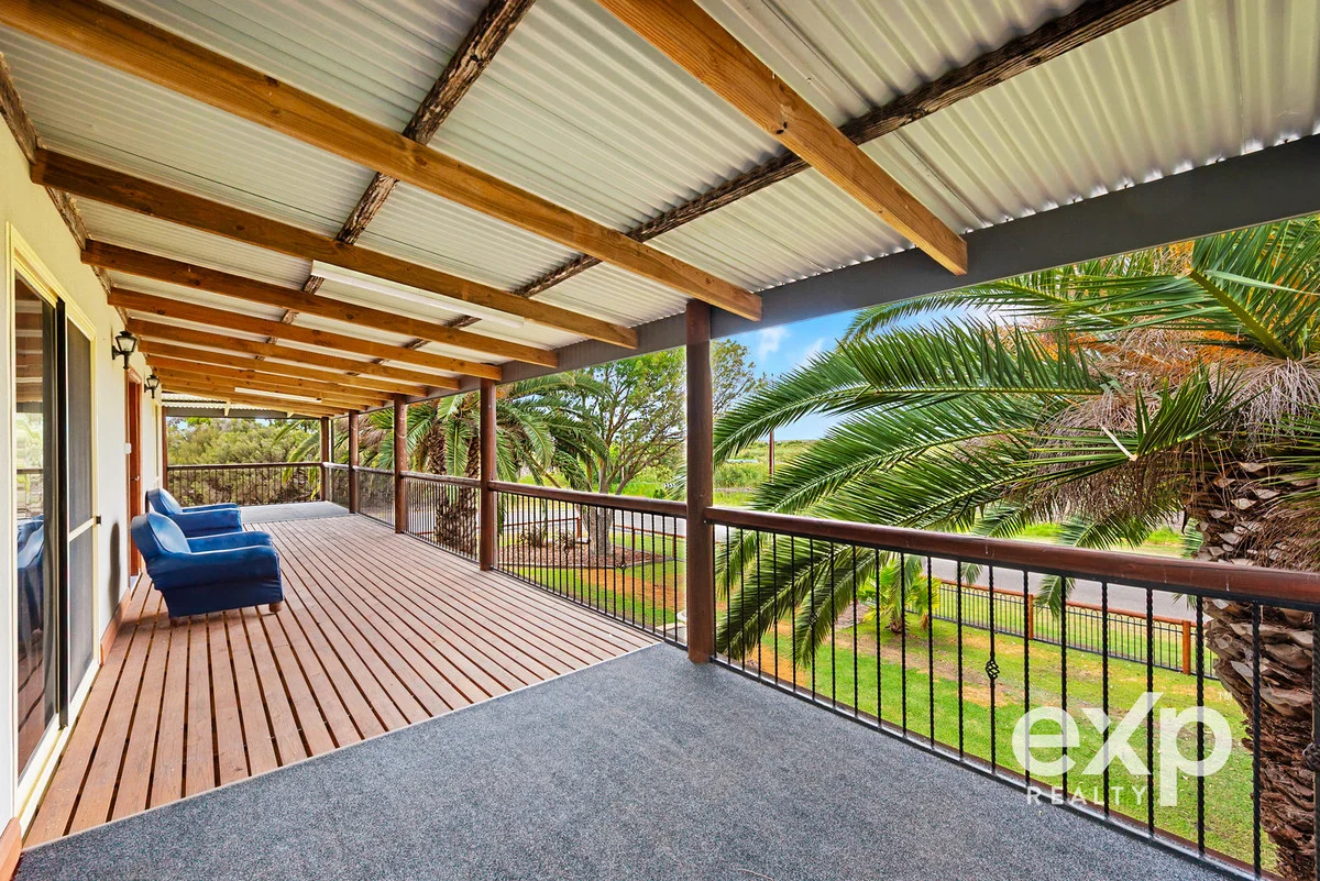 Additional image 15 of 19-21 Tolmer Street, Wellington SA 5259