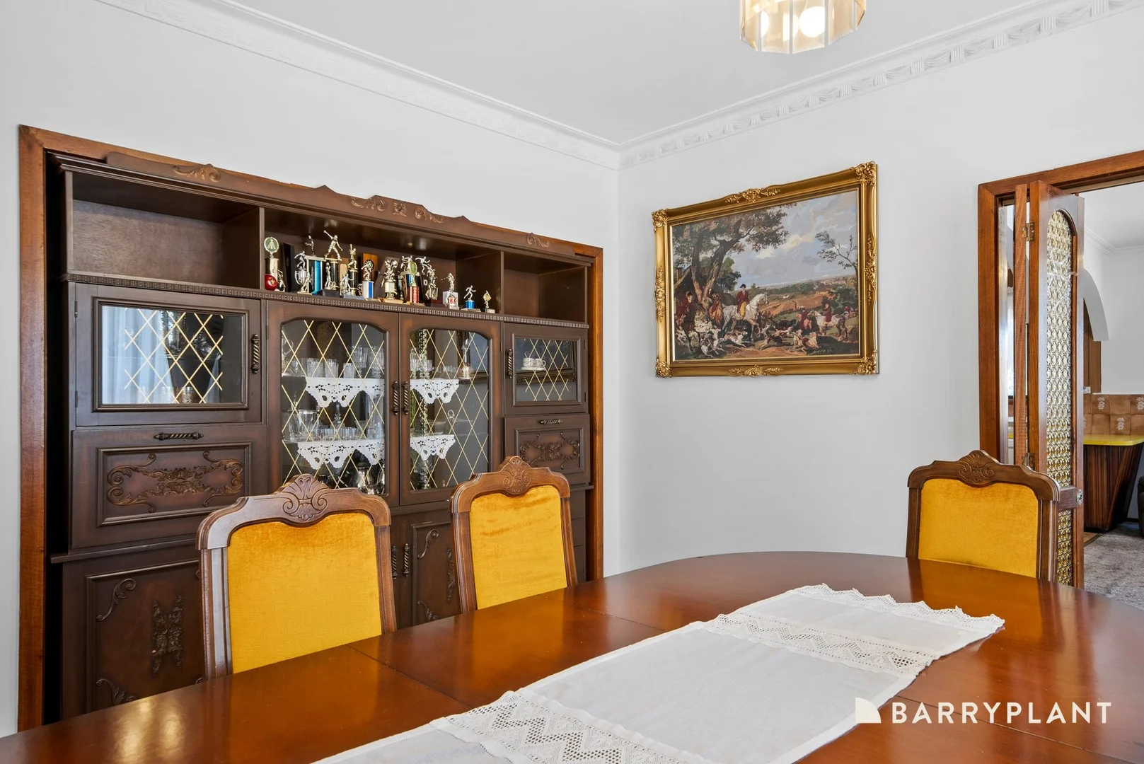 Additional image 10 of 117 Joan Street, Sunshine West VIC 3020