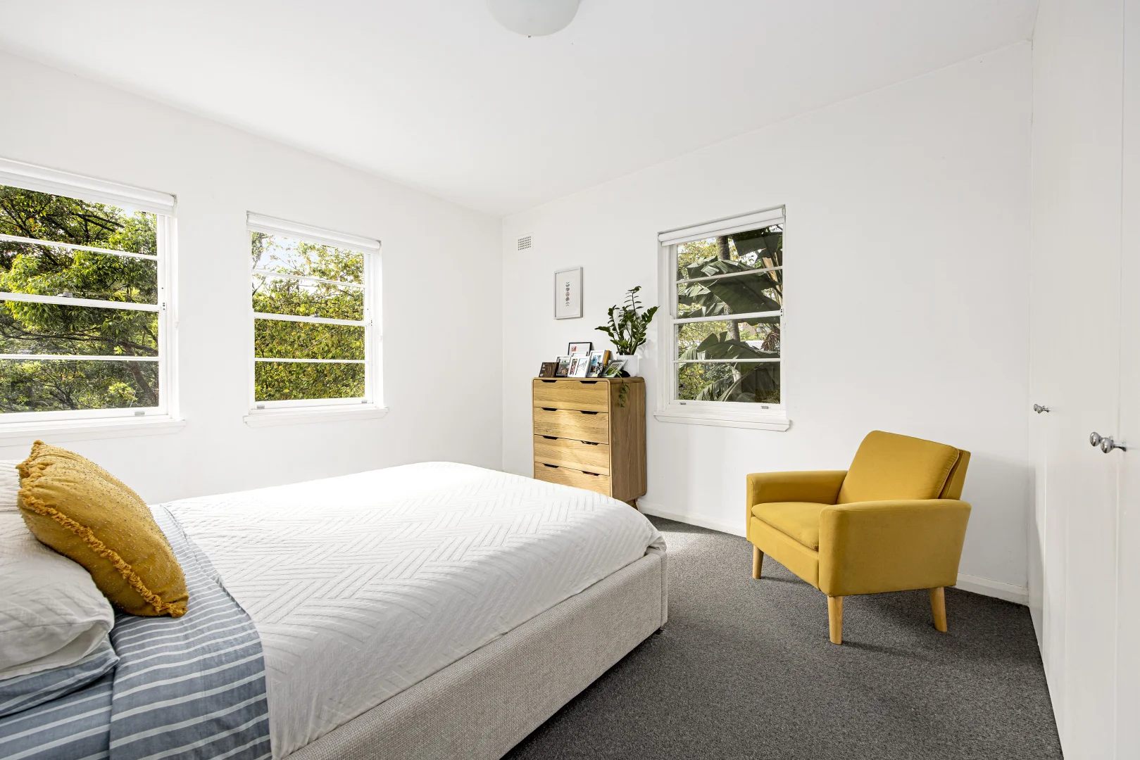 Additional image 5 of 3/21 Darley Street, Neutral Bay NSW 2089