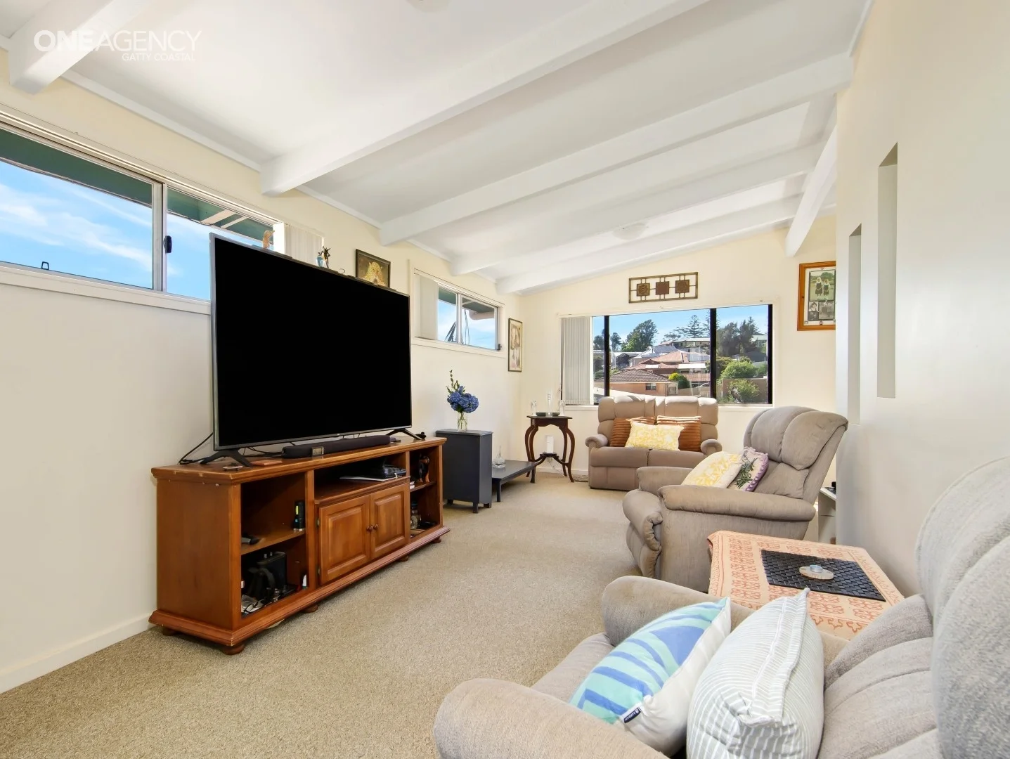 Additional image 8 of 6 Anderson Ave, Tuross Head NSW 2537