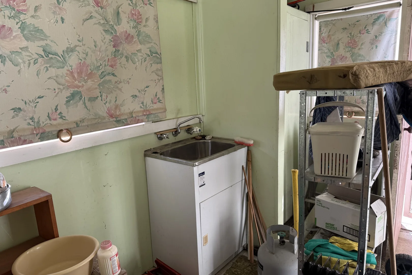 Additional image 22 of 2 Kostadt Street, Nathalia VIC 3638