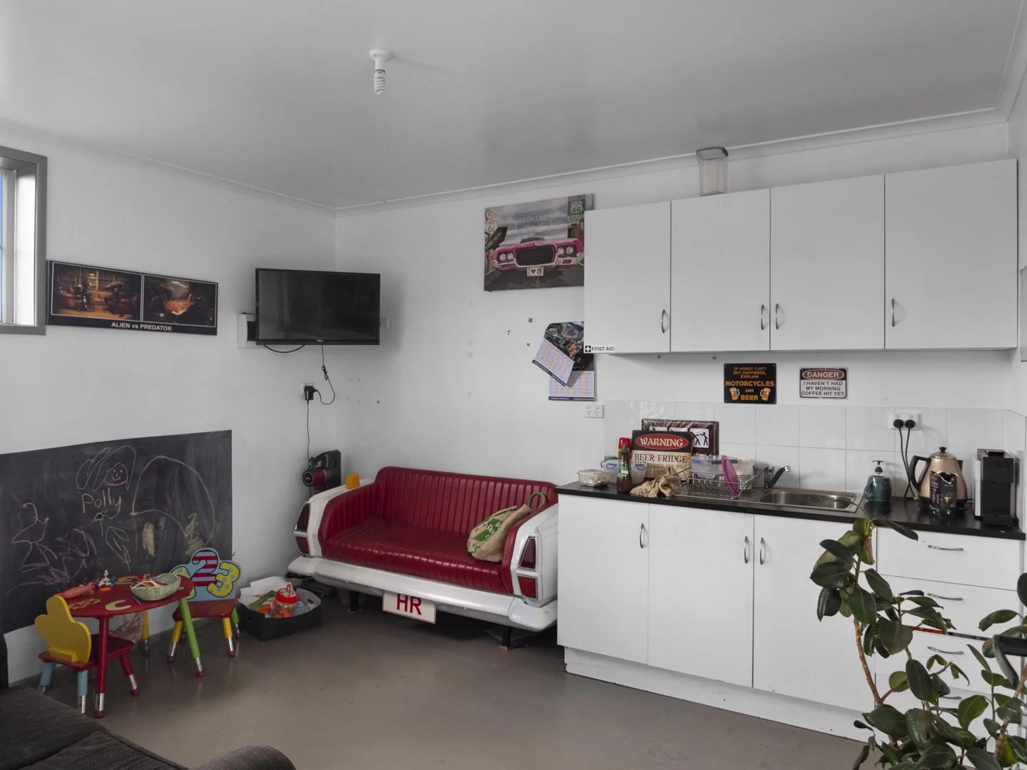 Additional image 10 of Glen Aplin QLD 4381