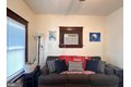 Additional image 10 of 411 Rowan Ave, Hamilton Township, NJ, 08610
