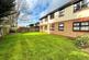 Additional image 10 of 120-130 Hatton Road,  Feltham, TW14