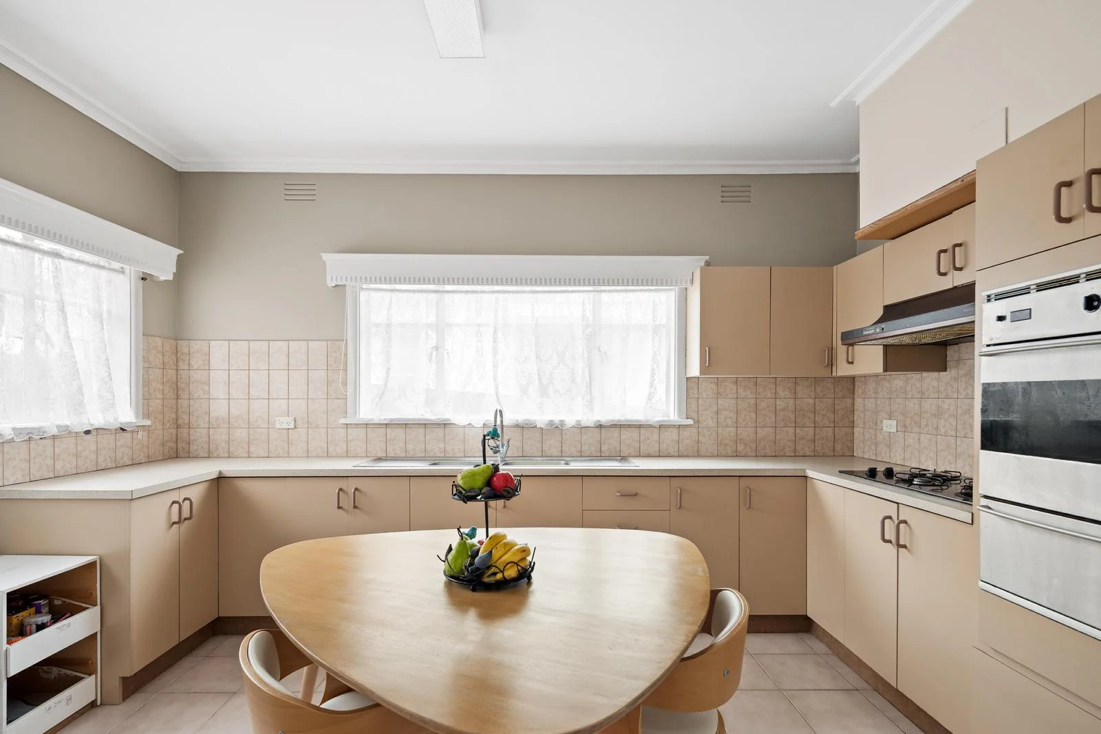 Additional image 8 of 951 Park Street, Brunswick West VIC 3055