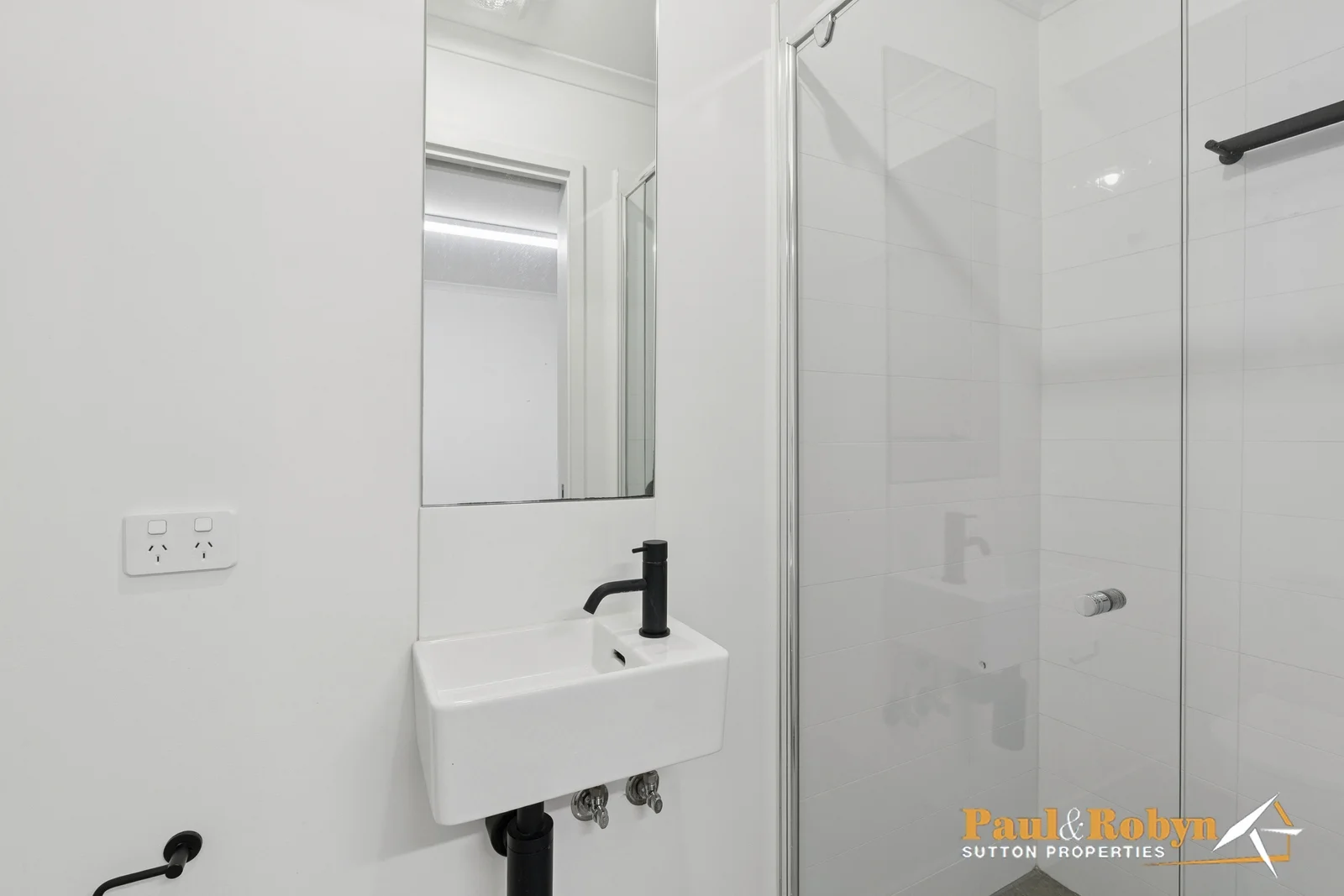 Additional image 24 of 11/128 Easty Street, Phillip ACT 2606