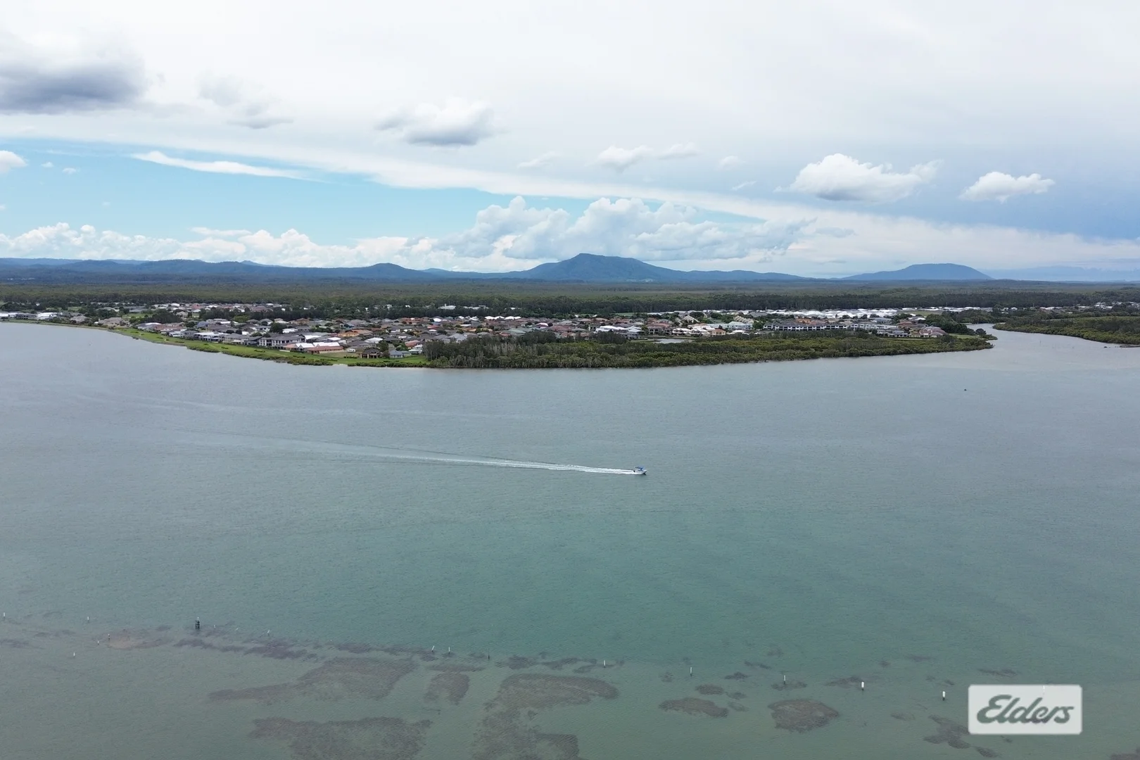 Additional image 5 of 27 Main Street, Manning Point NSW 2430