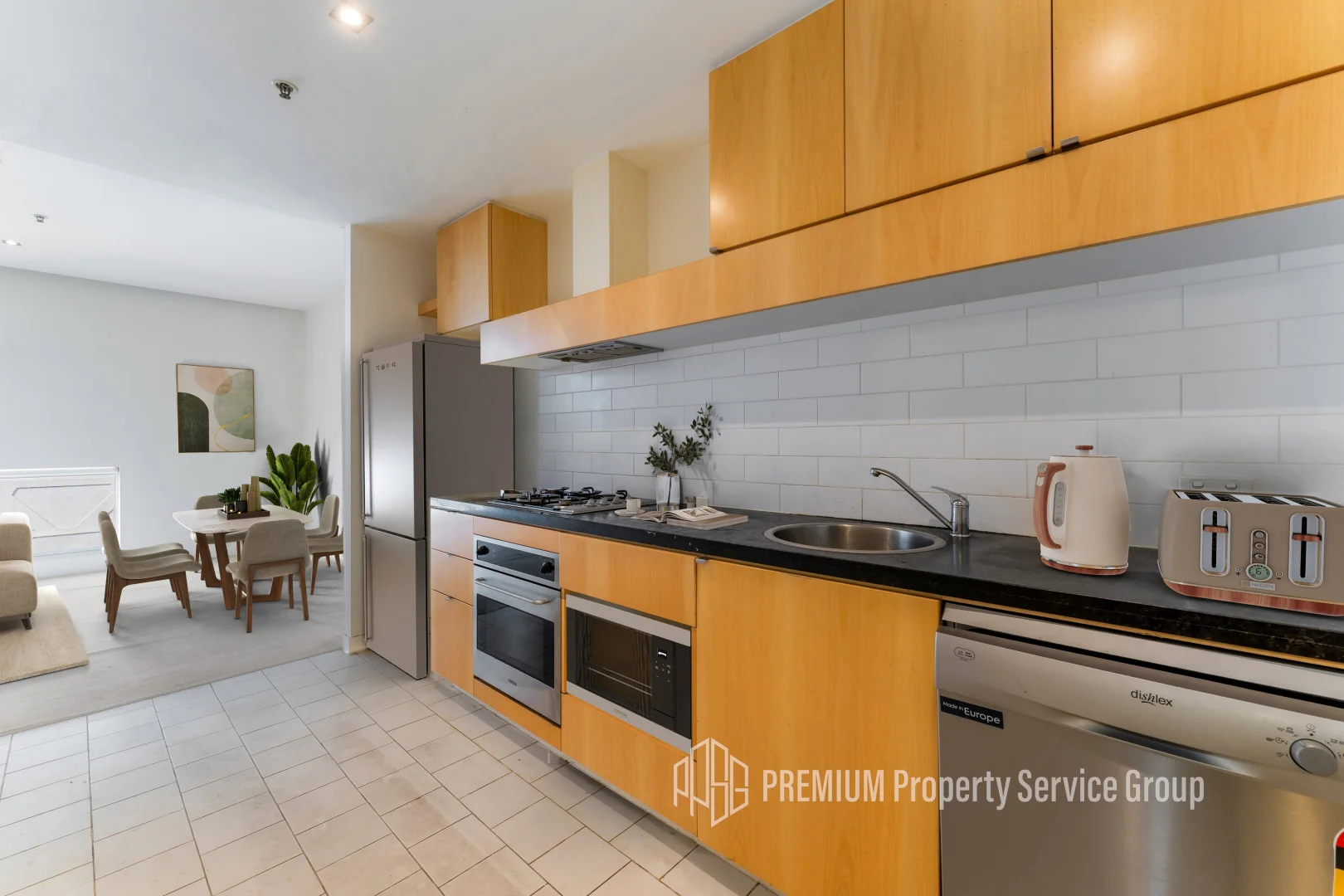 Additional image 4 of 22-24 Jane Bell Lane, Melbourne VIC 3000