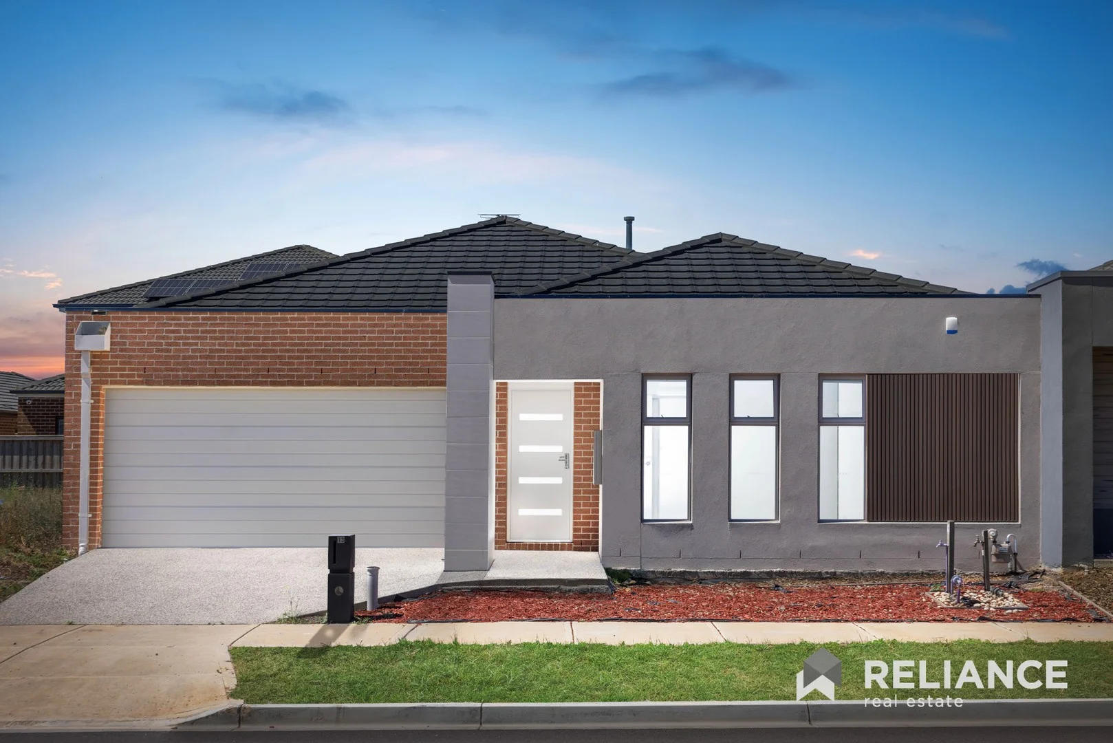 13 Infuse Road, Wyndham Vale VIC 3024