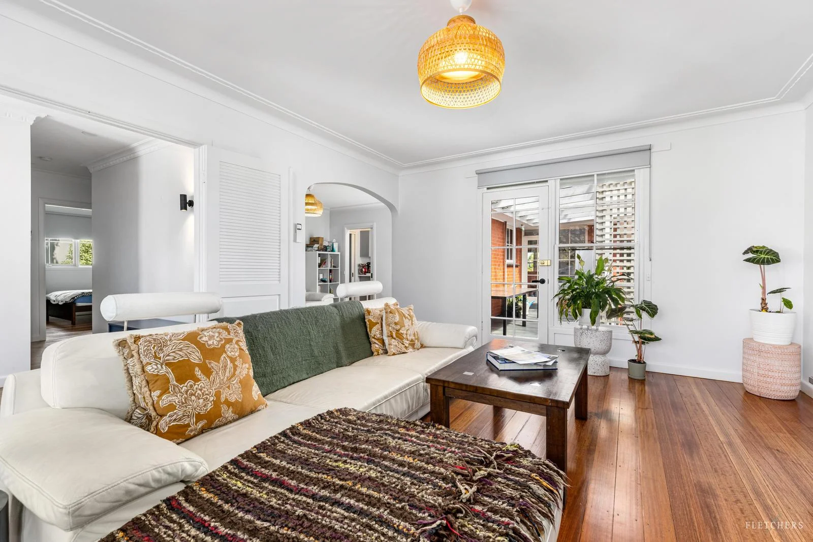 Additional image 3 of 30 Kawarren Street, Balwyn North VIC 3104