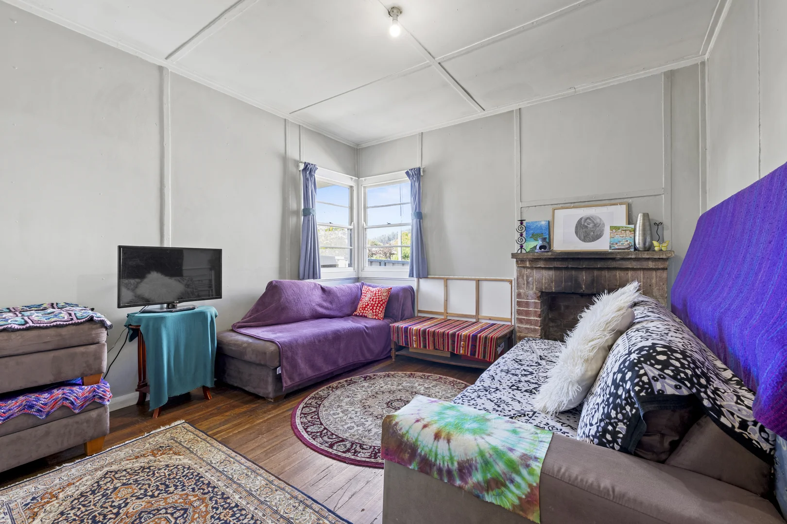 Additional image 9 of 6 Bank Street, Cobargo NSW 2550