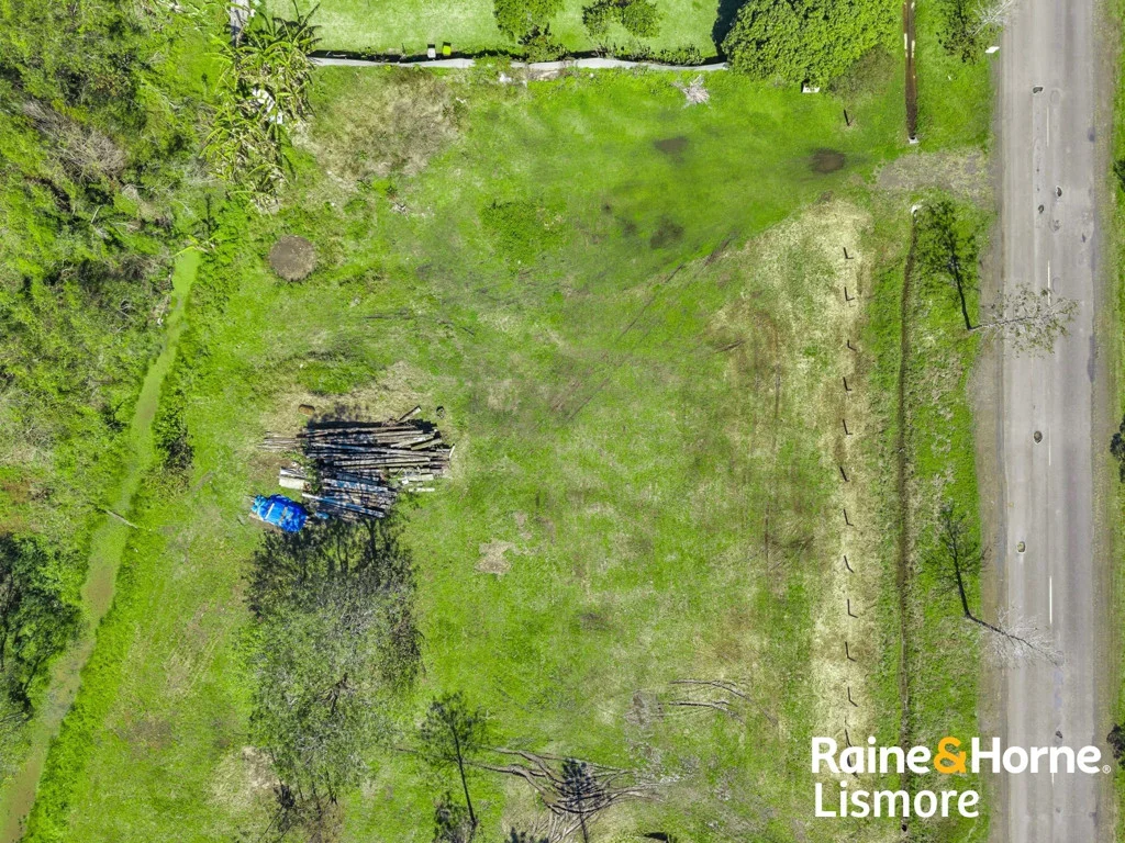 Additional image 3 of 101-103 Tweed Street, North Lismore NSW 2480