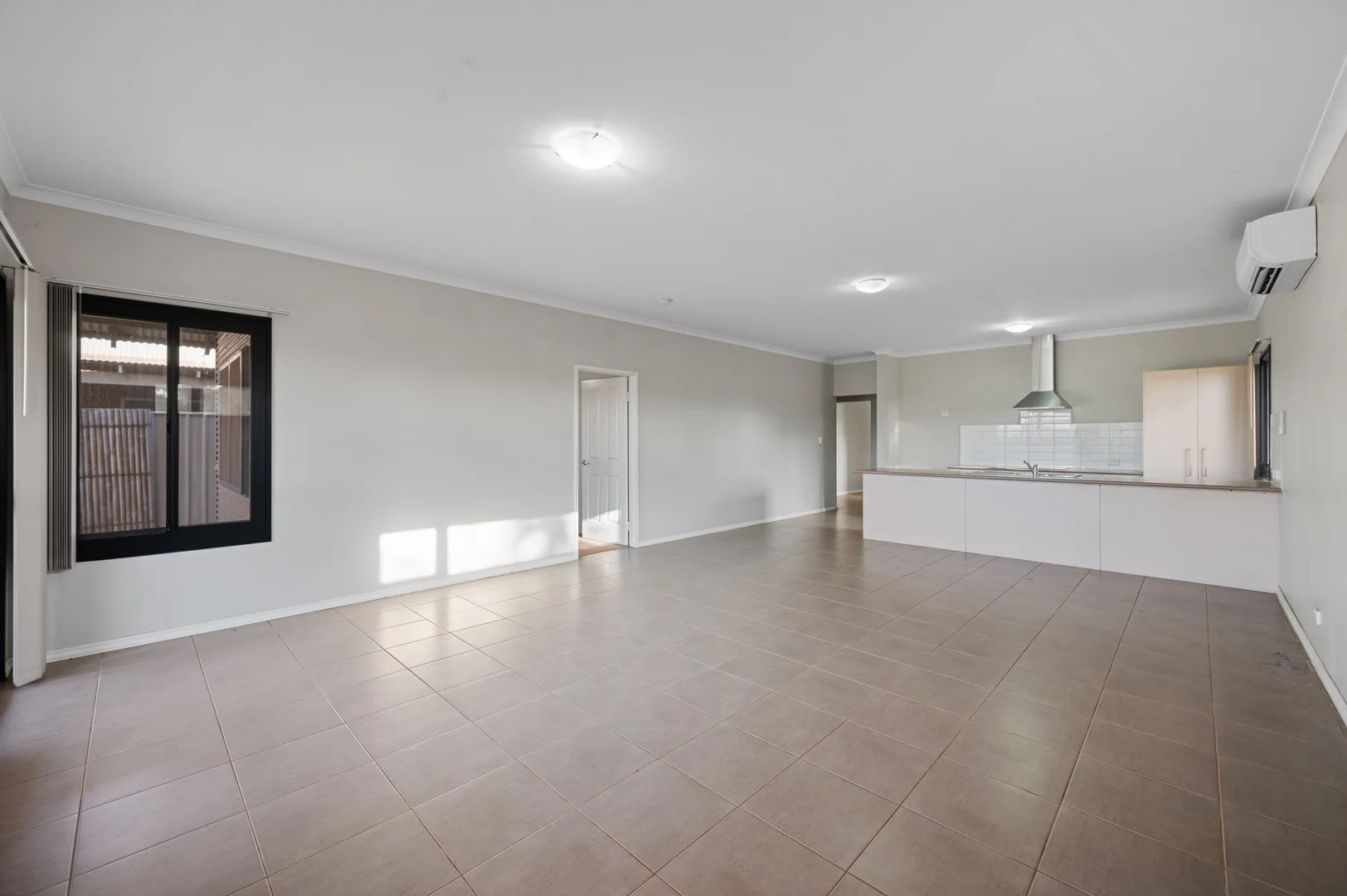 Additional image 8 of 6 Dowitcher Avenue, South Hedland WA 6722