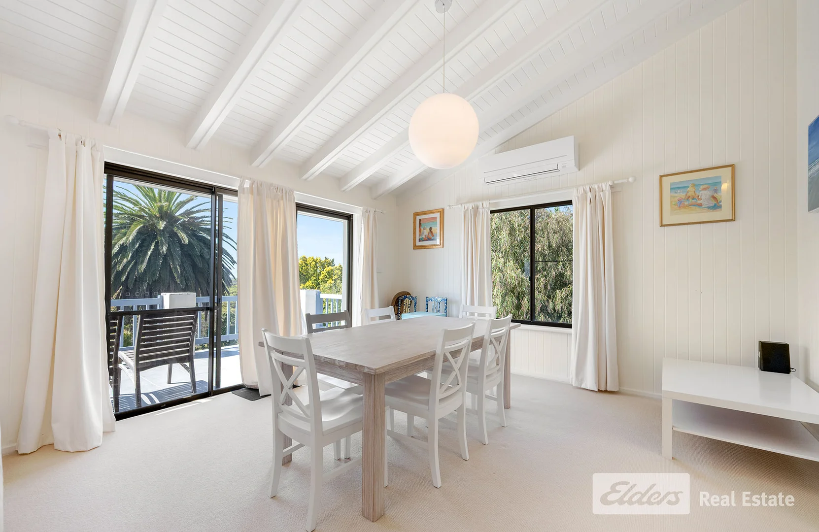 Additional image 6 of 19 Barrowmans Drive, Robe SA 5276