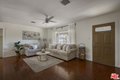 Additional image 14 of 2723 Ballard St, Los Angeles, CA, 90032