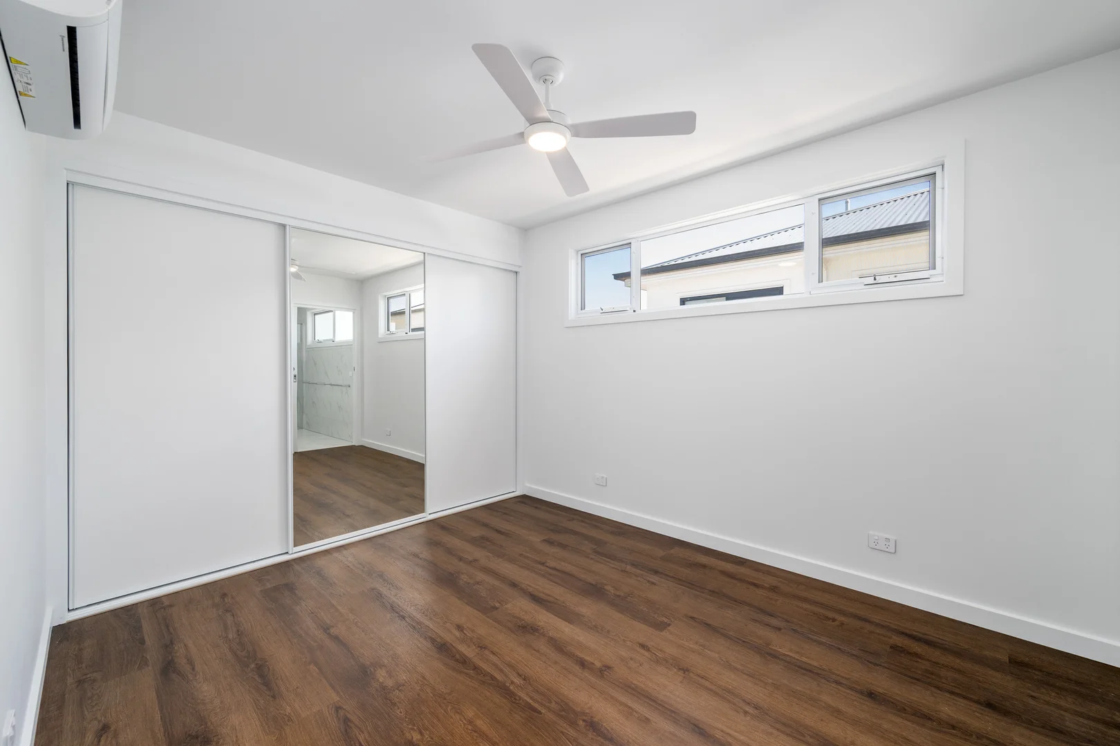 Additional image 15 of 120 Balaclava Road, Shepparton VIC 3630