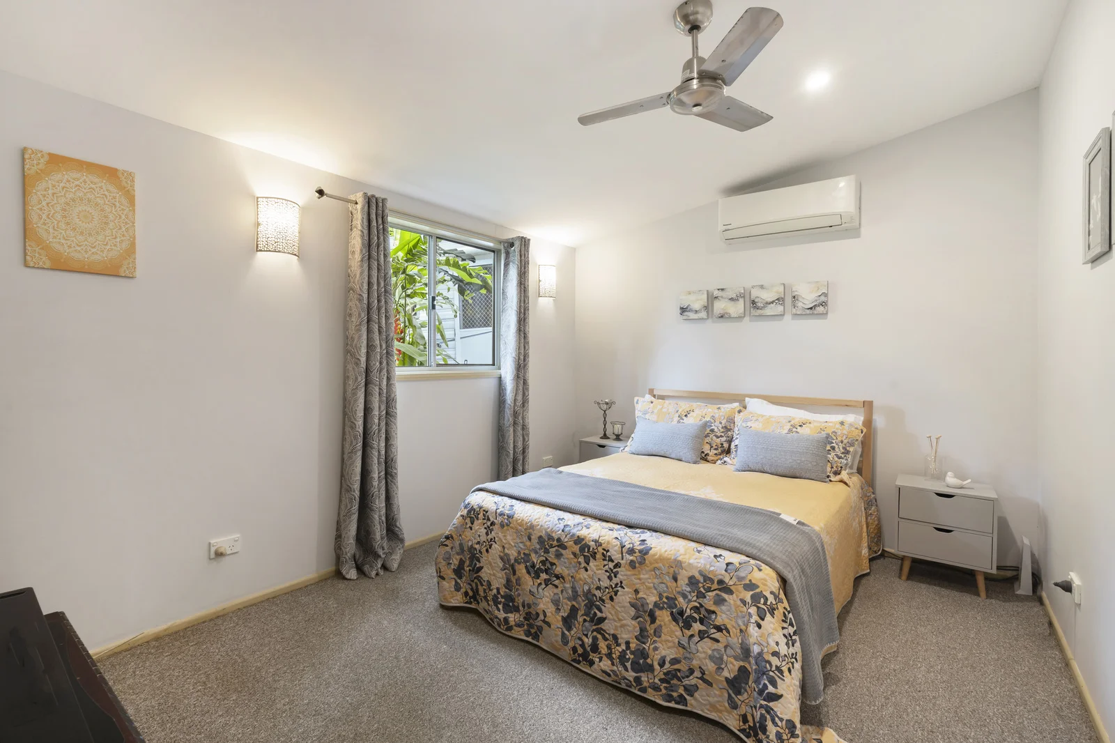 Additional image 21 of 111 Brays Creek Road, Tyalgum NSW 2484