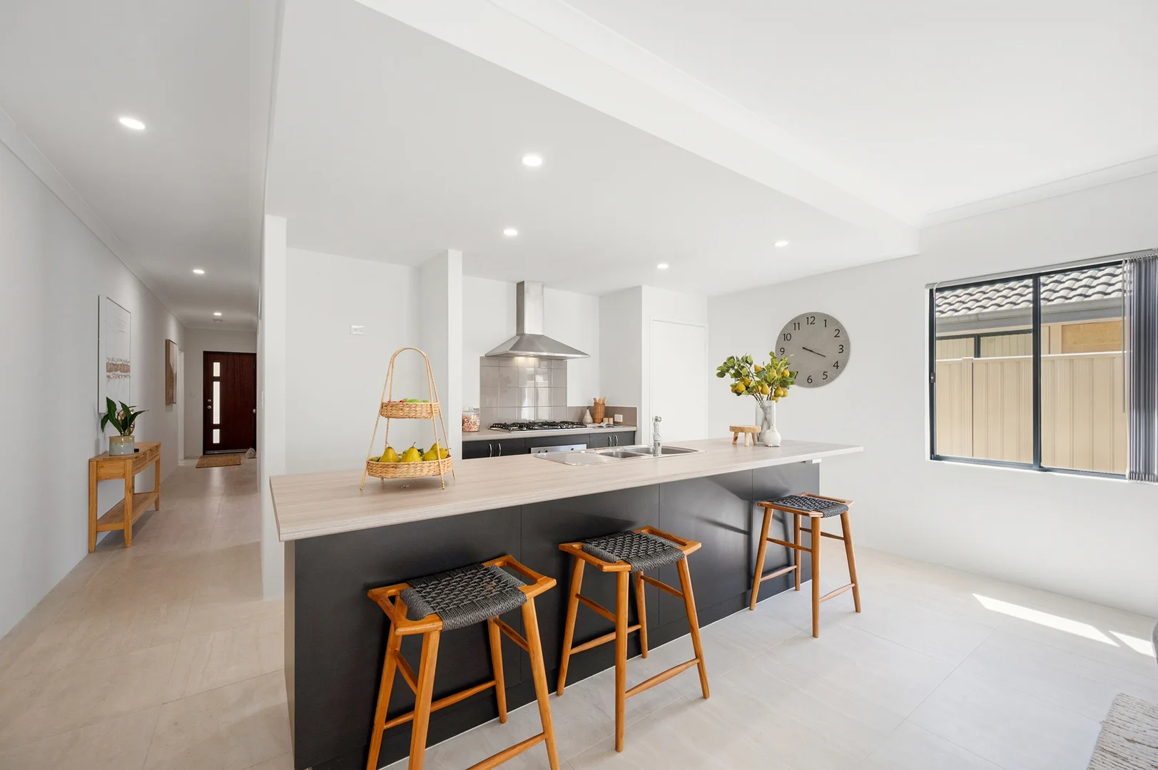 Additional image 4 of 34 Fernhill Promenade, Harrisdale WA 6112