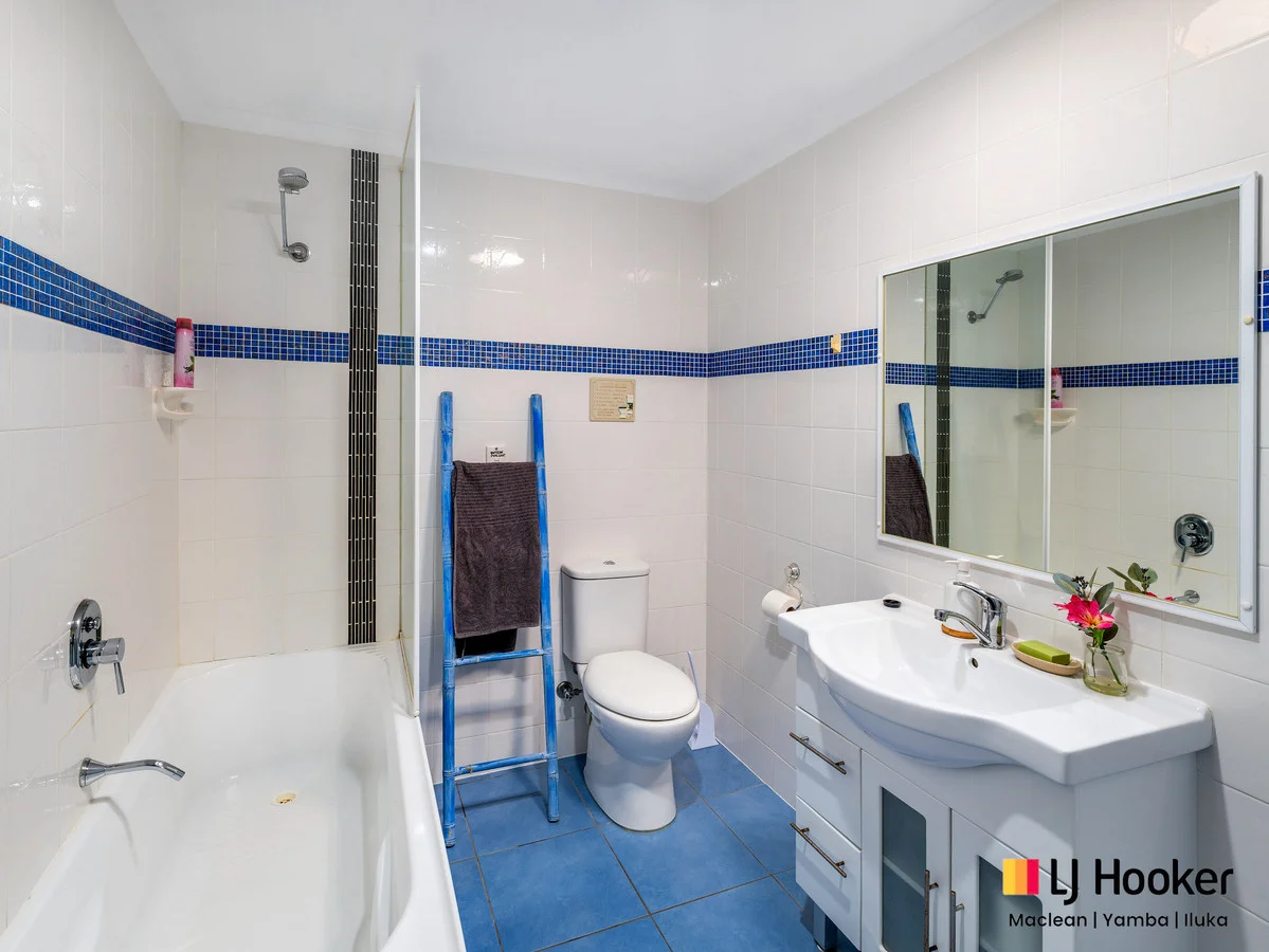 Additional image 14 of 14 Angourie Street, Iluka NSW 2466