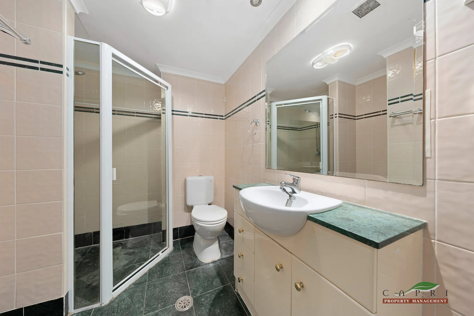 Additional image 5 of Unit 112/12-22 Dora Street, Hurstville NSW 2220