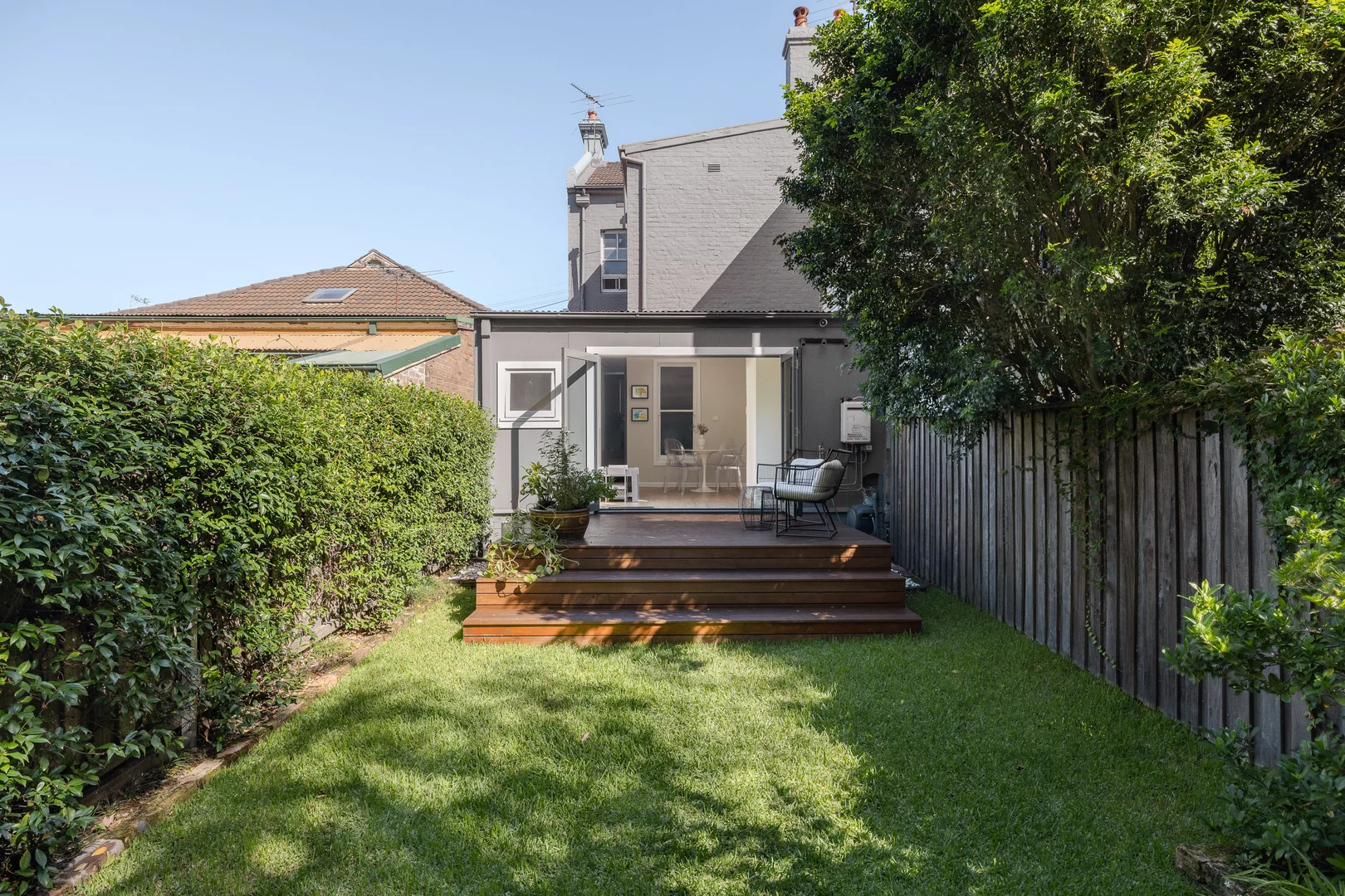 Additional image 14 of 58 Margaret Street, Petersham NSW 2049