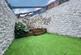 Additional image 22 of Fore Street, Newton Abbot TQ13