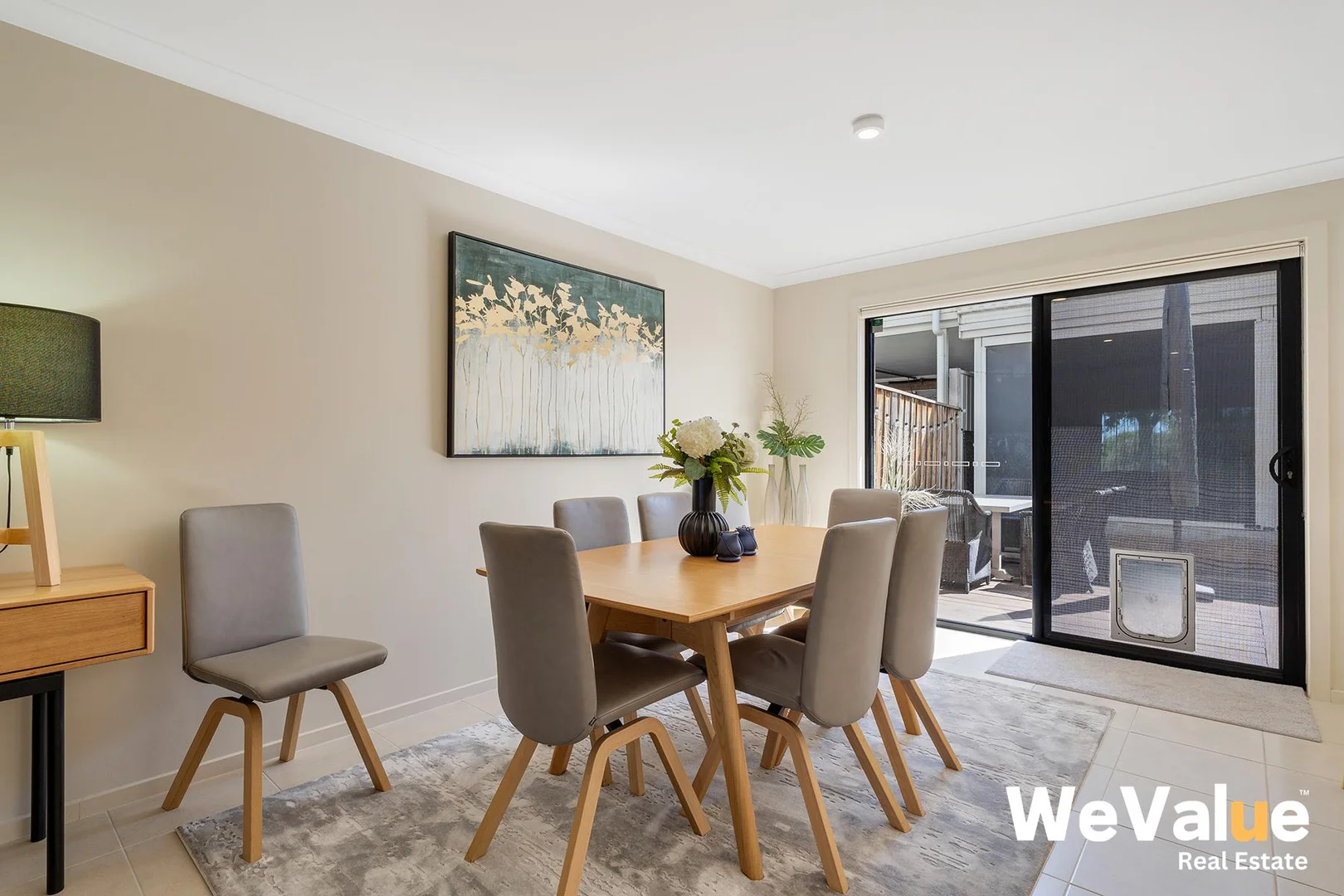 Additional image 3 of 44 Napoli Circuit, Greenvale VIC 3059