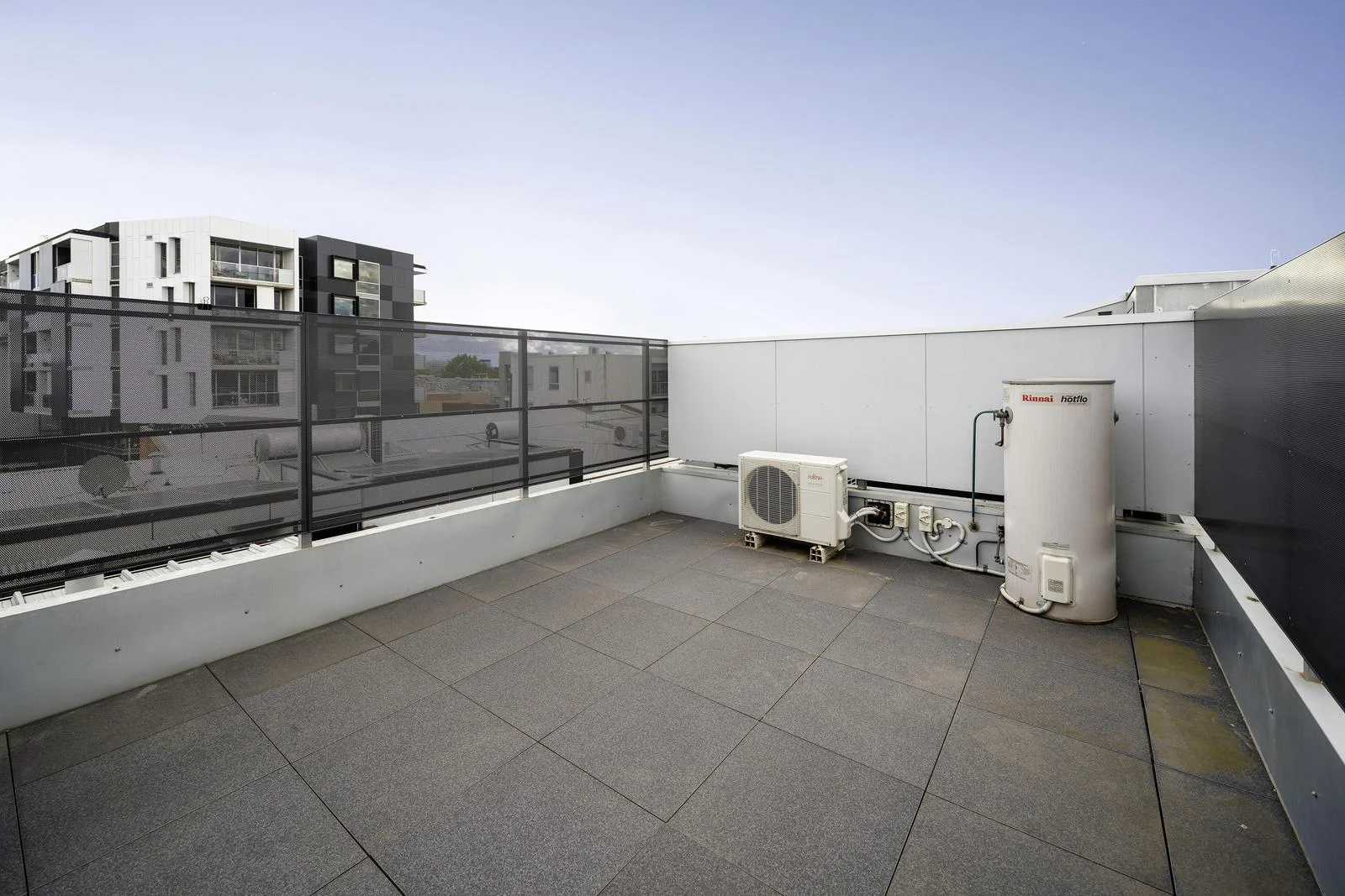Additional image 10 of 8/672 Nicholson Street, Fitzroy North VIC 3068