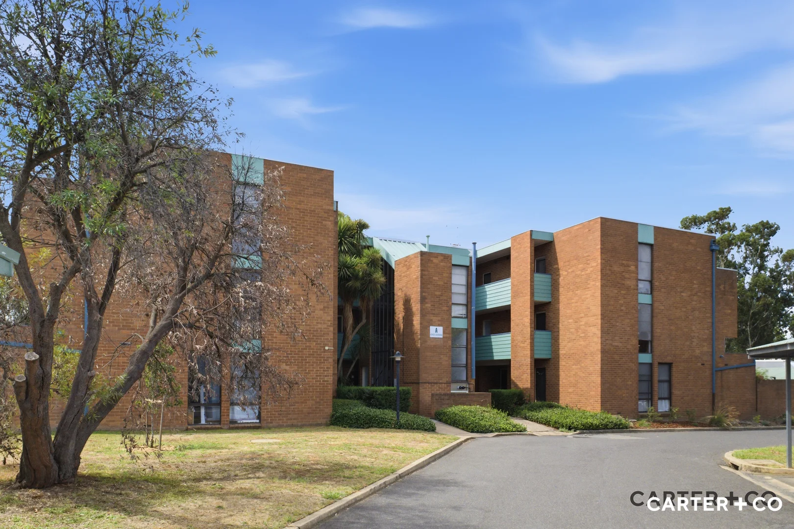 Additional image 9 of 18a/62 Wattle Street, Lyneham ACT 2602