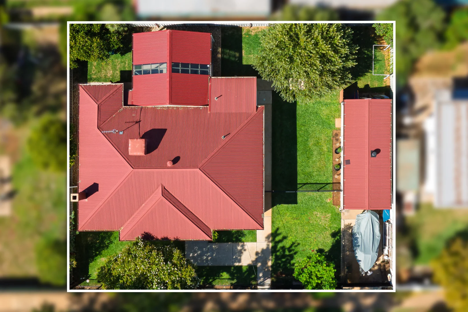 Additional image 18 of 2 Charleville Road, Turvey Park NSW 2650