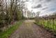 Additional image 55 of The Old Rectory, Bowness-On-Solway, CA7 5AF