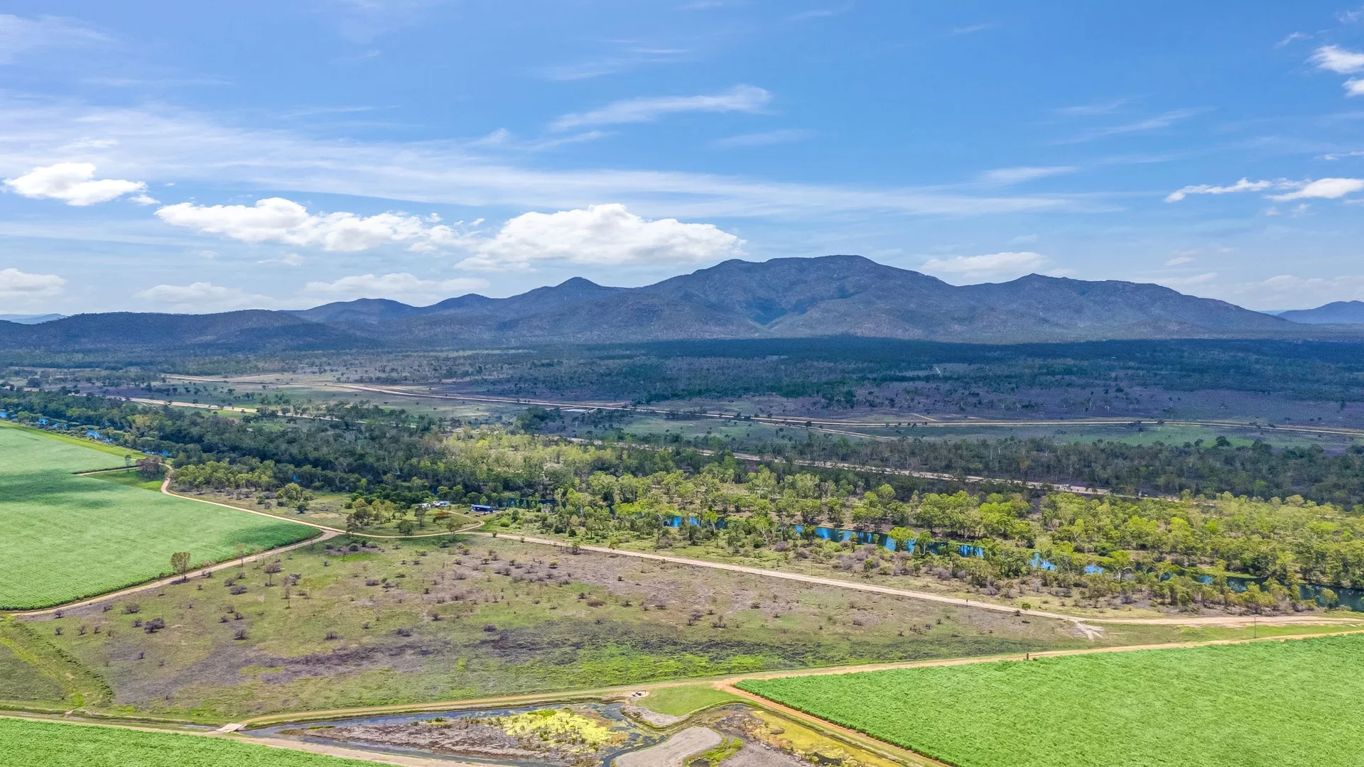 Additional image 28 of 101 AUBREY ROAD, Clare QLD 4807