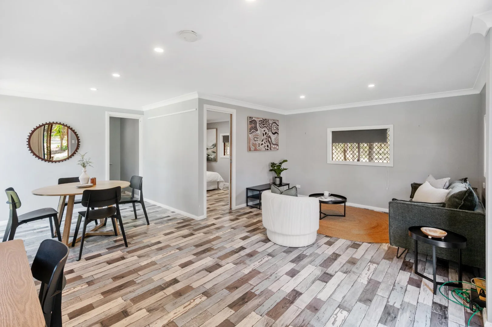 Additional image 13 of 52 Barrington Grove, Thornton NSW 2322