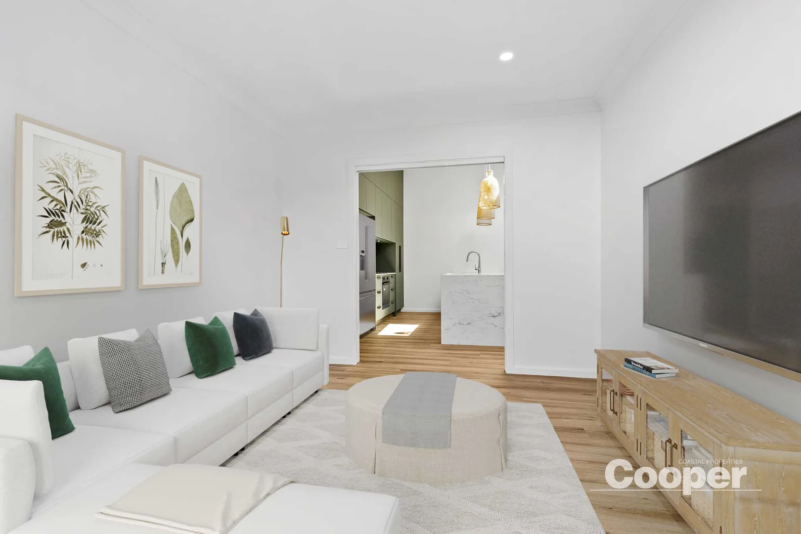 Additional image 9 of 29B Kennedy Crescent, Milton NSW 2538