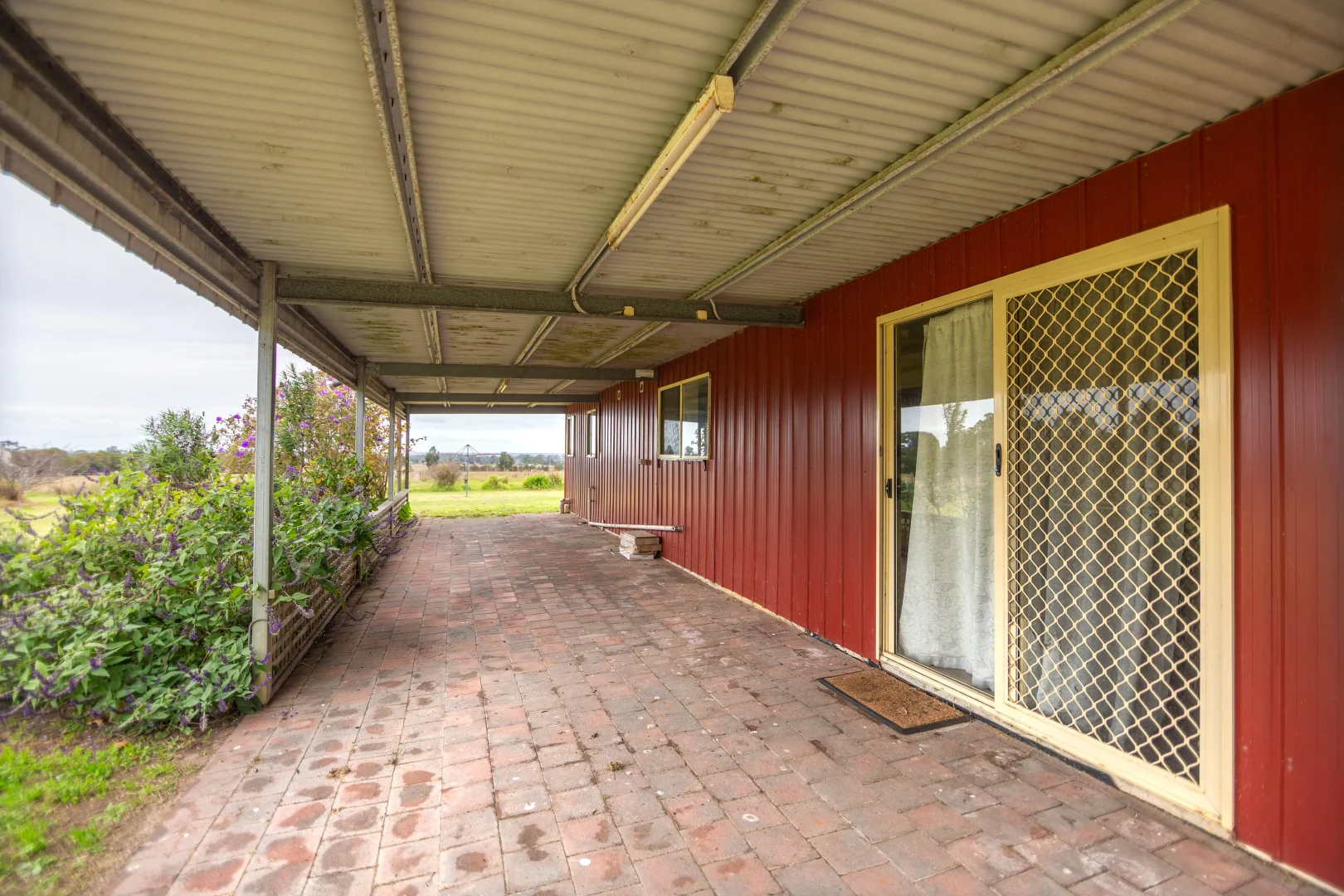 Additional image 17 of 160 Olivers Road, Lucknow VIC 3875