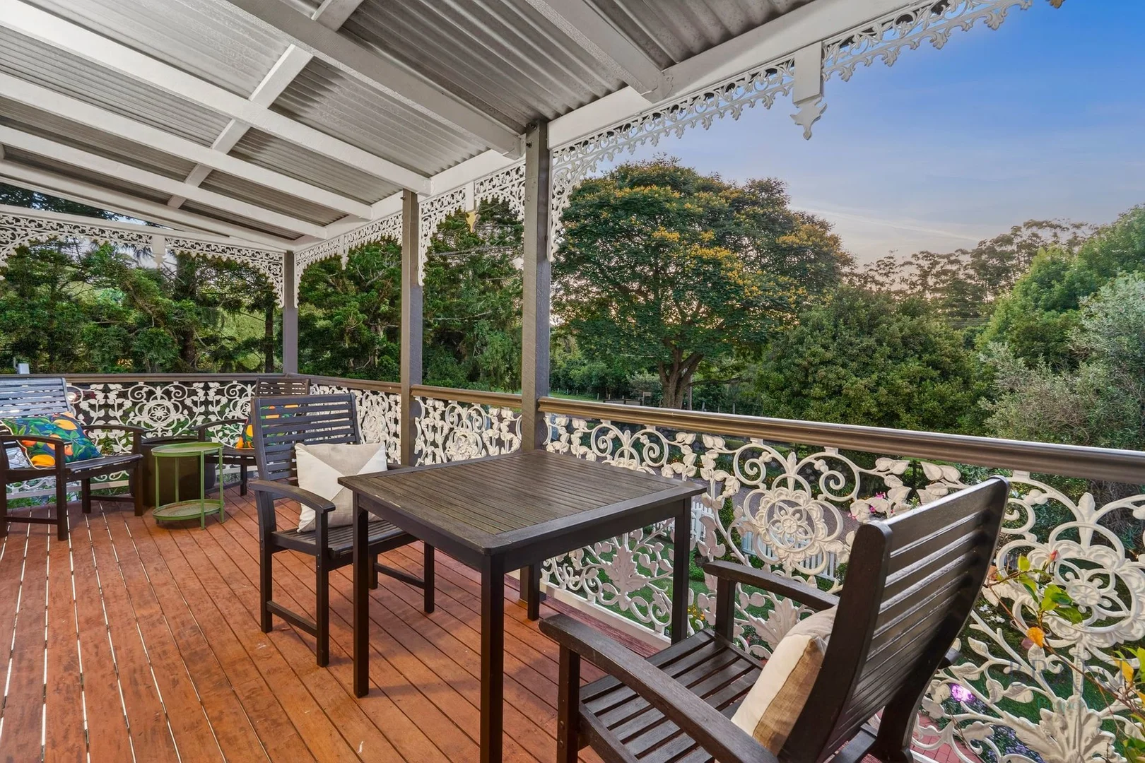 Additional image 25 of 3 Middleton Road, Witta QLD 4552