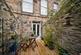 Additional image 19 of Cumberland Street, Edinburgh, Midlothian