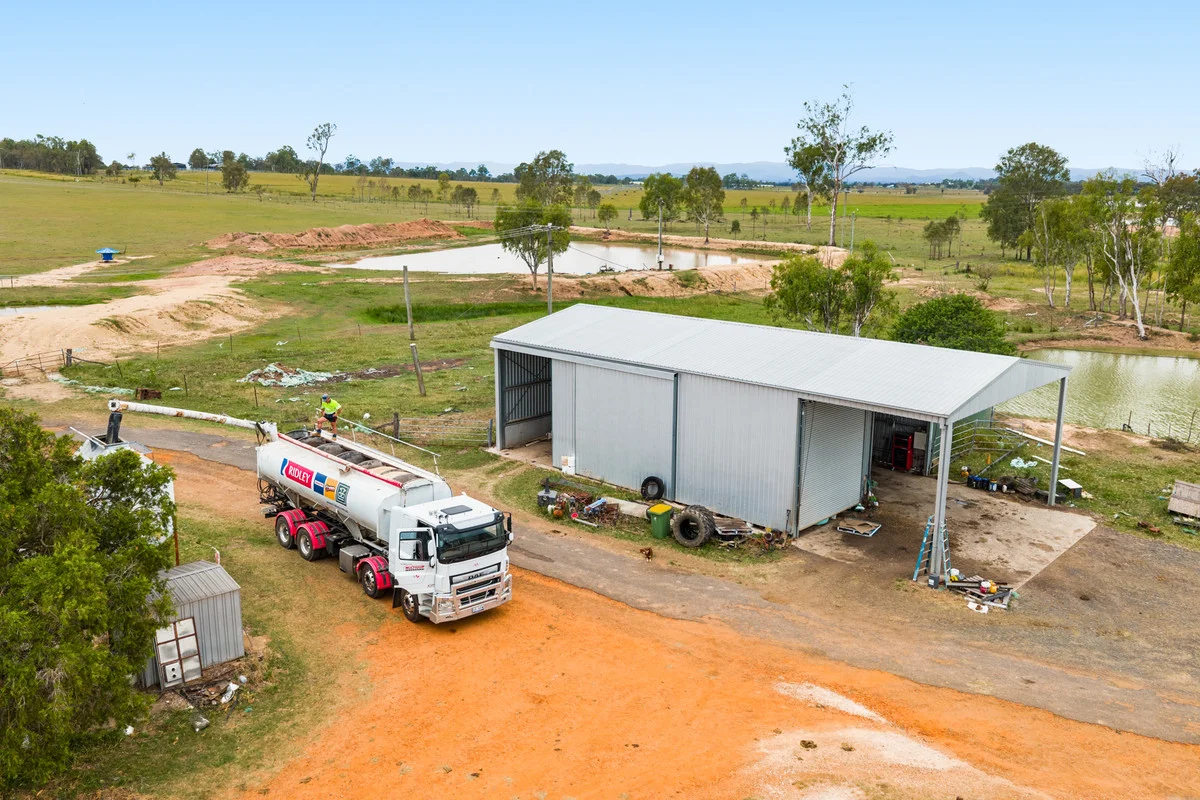 Additional image 24 of 33 Blind Gully Road, Mount Tarampa QLD 4311