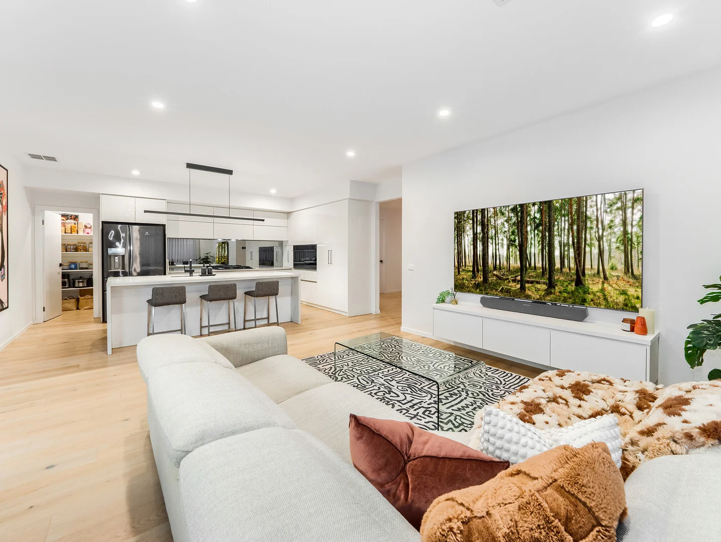 Additional image 12 of 47 Gumflats Way, Botanic Ridge VIC 3977