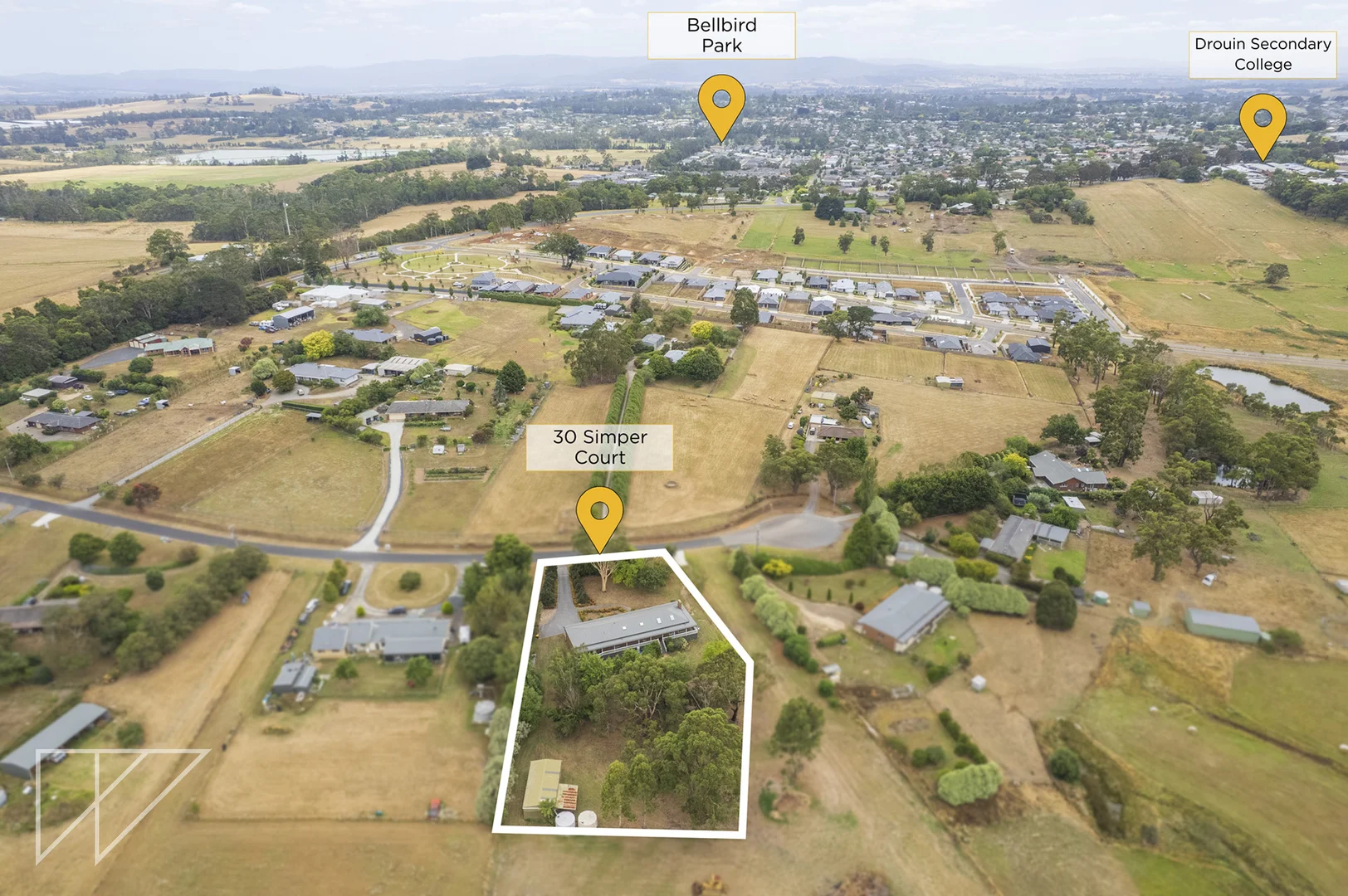 Additional image 17 of 30 Simper Court, Drouin VIC 3818