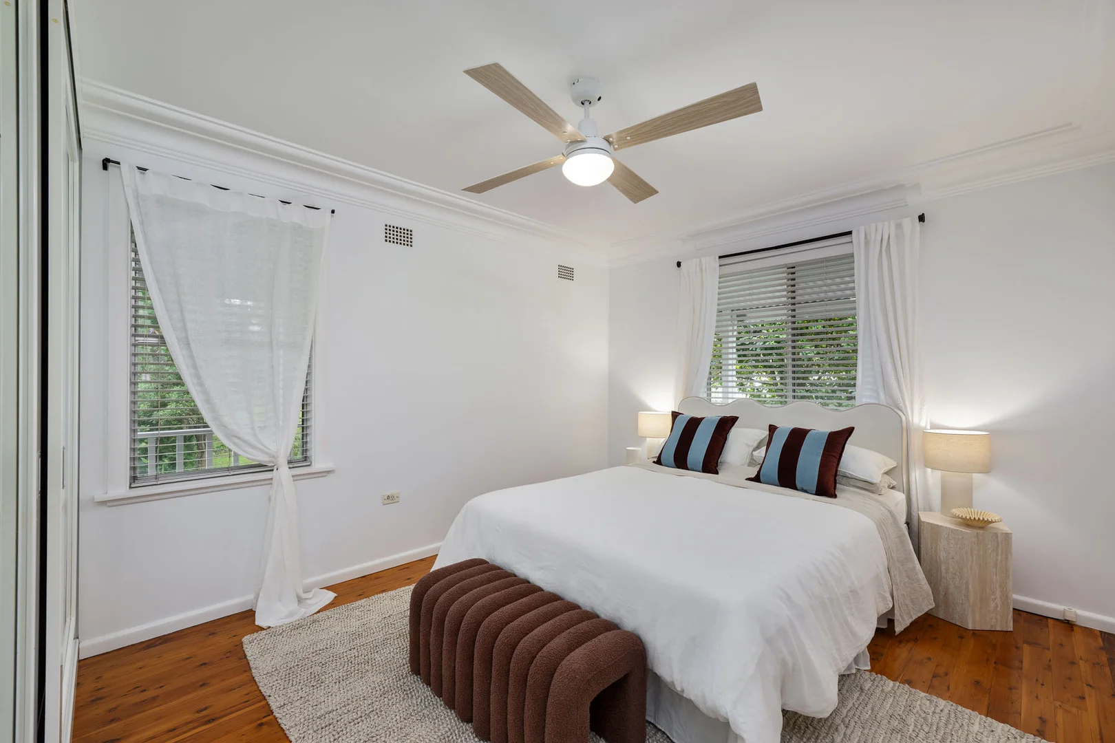 Additional image 7 of 3 The High Road, Blaxland NSW 2774