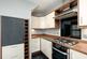 Additional image 11 of 35/7 Rodney Street, Canonmills, Edinburgh, EH7 4EL