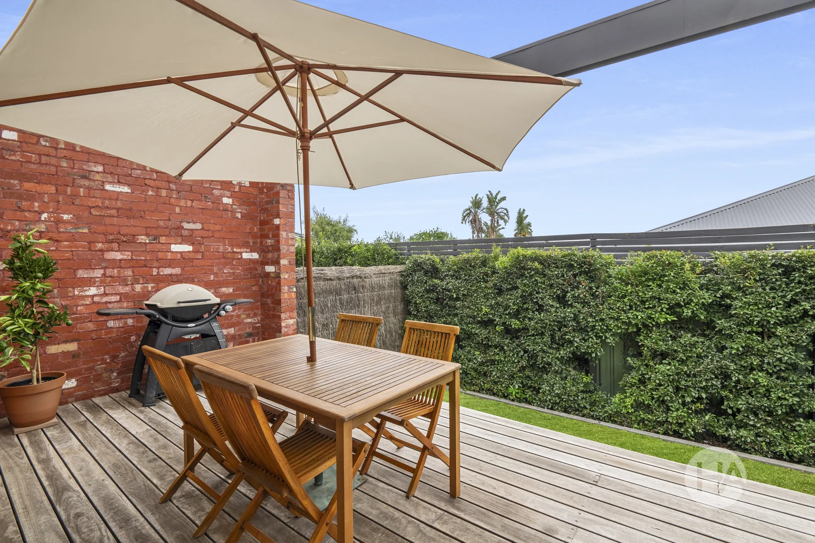Additional image 9 of 17A Mitchell Street, Mornington VIC 3931