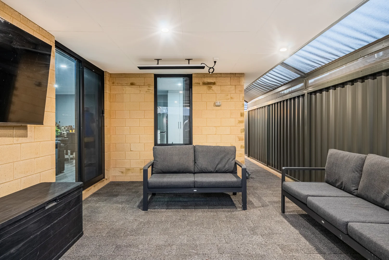 Additional image 26 of 14 Cosmic Rise, Landsdale WA 6065