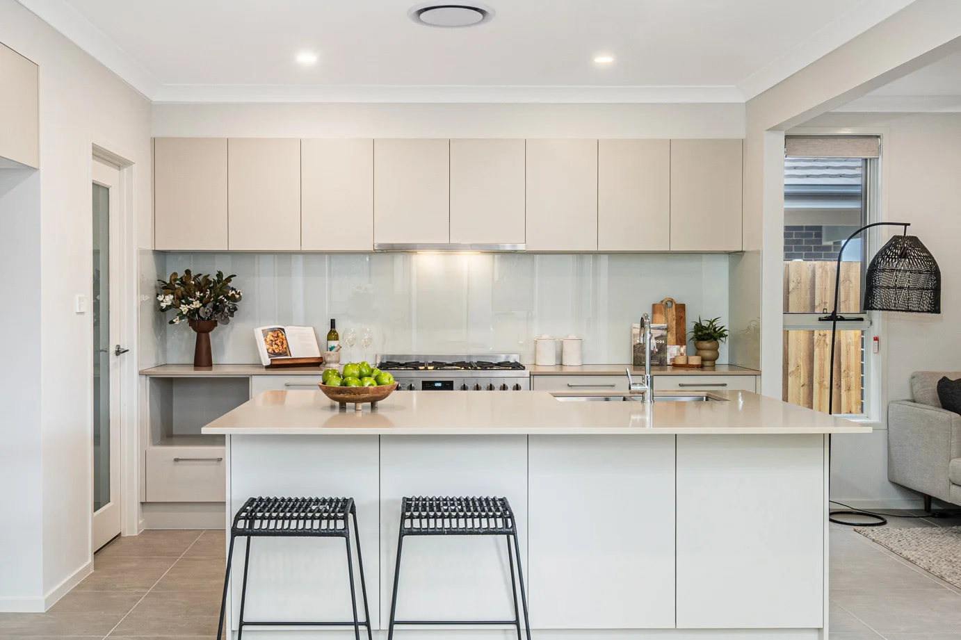 Additional image 5 of Lot 326 Otto Street, Oakville NSW 2765