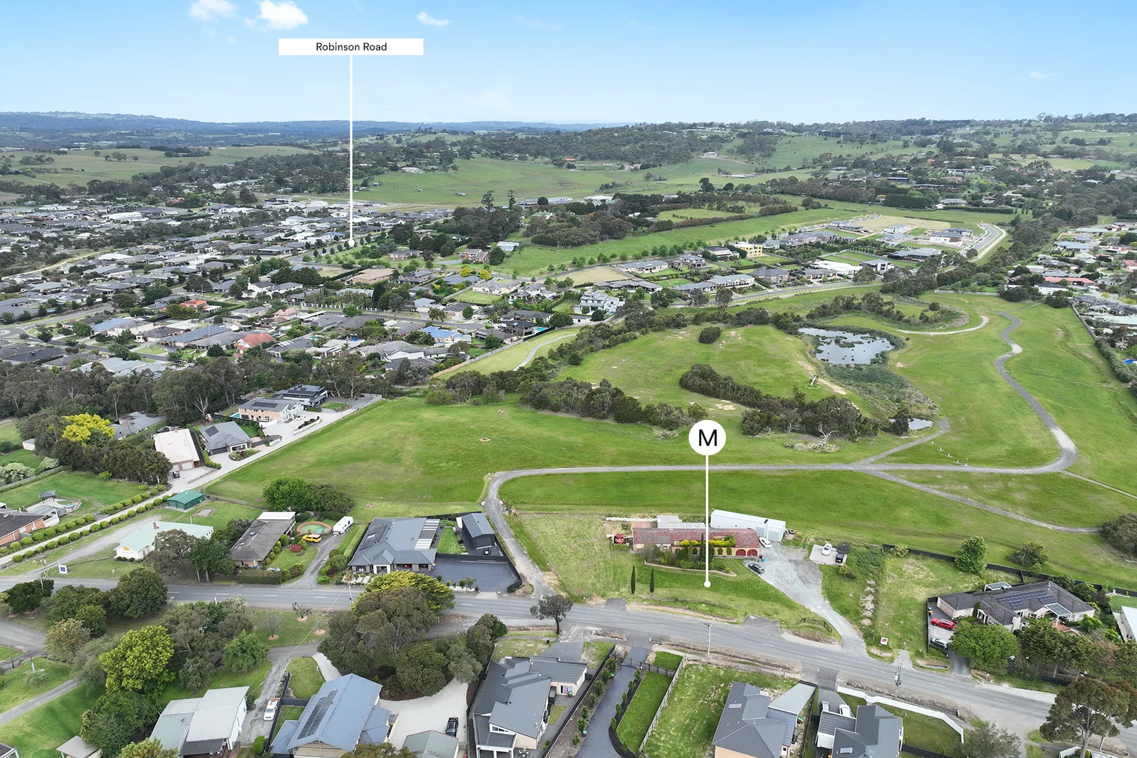 Additional image 4 of 44 Memorial Drive, Narre Warren North VIC 3804