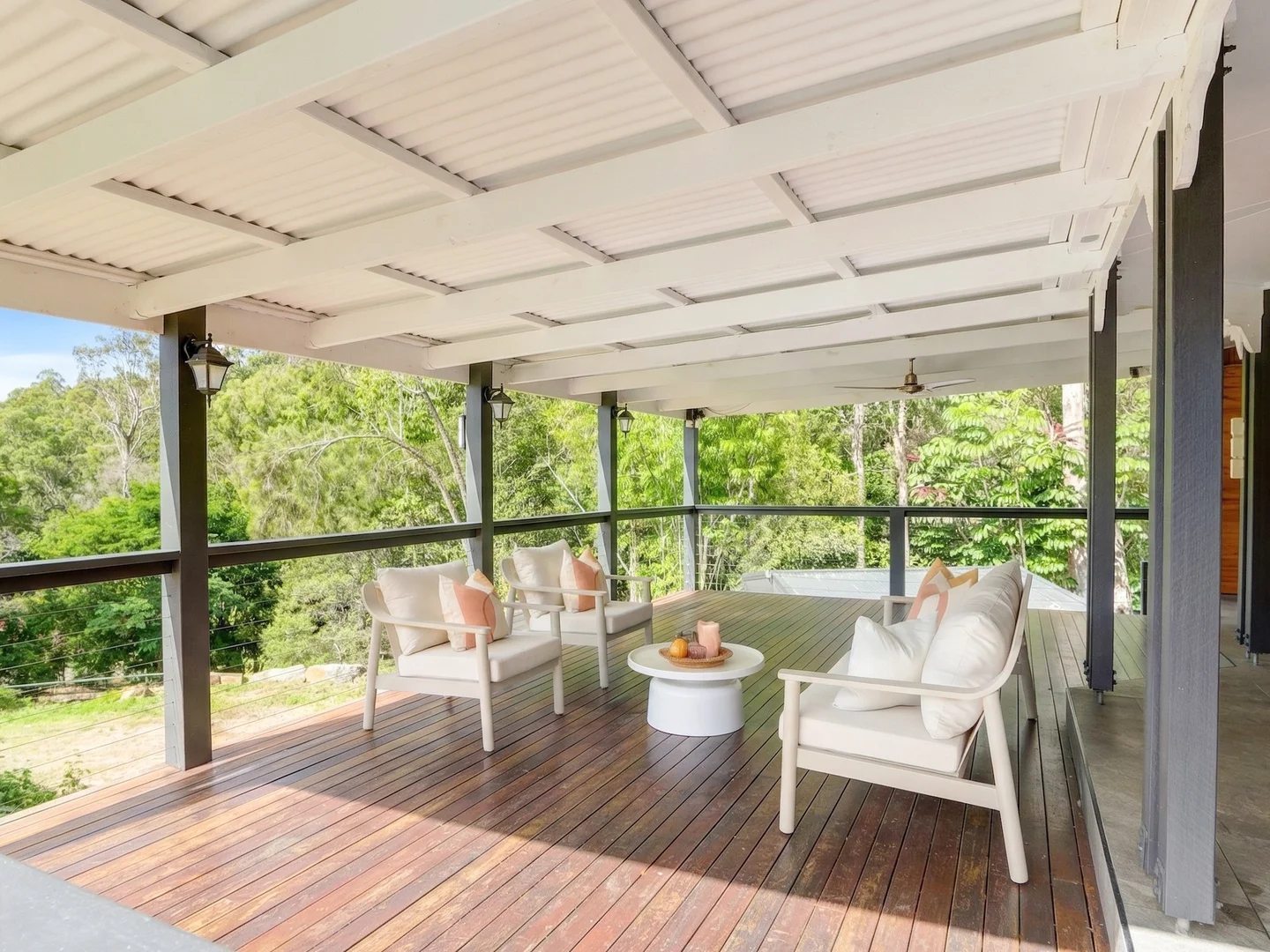 Additional image 5 of 16 Xanadu Court, Tallai QLD 4213