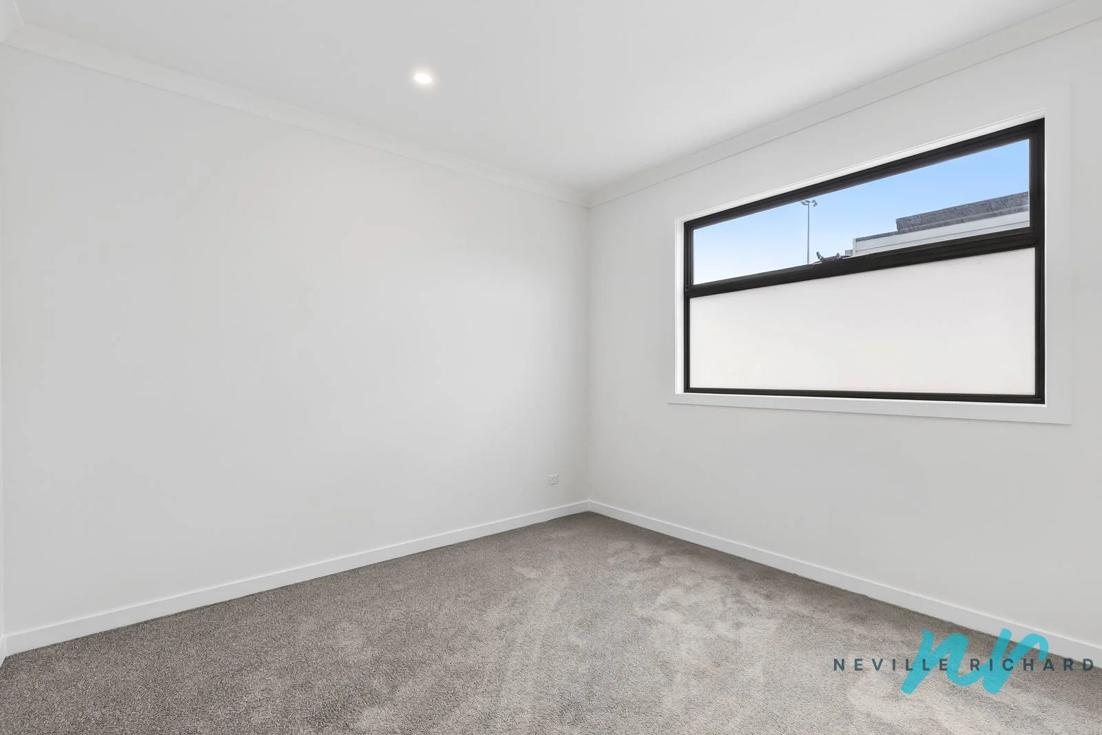 Additional image 11 of 3/47 Ward Street, St Leonards VIC 3223