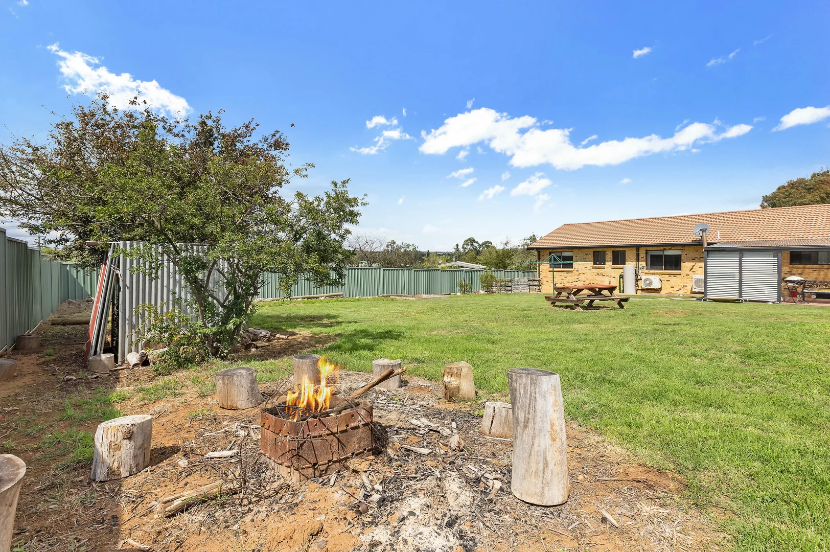 Additional image 23 of 3 Jindalee Street, Berridale NSW 2628